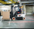 Bobcat B16X-7 Plus