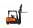 Frontstapler Elektro Doosan B35S-7
