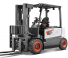 Bobcat B40X-7