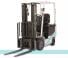 UniCarriers BXC35N