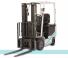 UniCarriers BXC40N