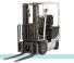 UniCarriers BXC80N