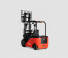 Frontstapler Elektro EP CPD25F8