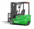 Hangcha CPDS16-AC7G/Z5/D5