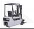 Clark CTM 12 SX