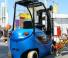 Dimex E 16 Atlant