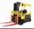 Hyster E100XN