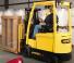 Hyster E1.6XN