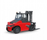 Linde E180/900 