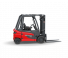 Linde E30L