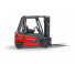 Linde E35/600HL Getränke