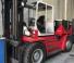Kalmar EC 12-1200
