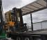 Kalmar EC 7,5-600
