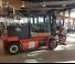 Kalmar ECD75-6