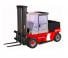 Kalmar ECE 70-6
