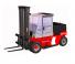 Kalmar ECE55-6