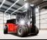 Kalmar ECG180-12