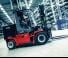 Kalmar ECG90-6LS 