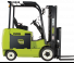 Clark ECX 32