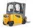 Jungheinrich EFG S30