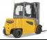 Jungheinrich EFG S40