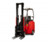 Frontstapler Elektro Manitou EMA II 18 HL-1