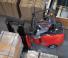 Frontstapler Elektro Manitou EMA II 20 HD-2