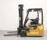 Caterpillar EP 18
