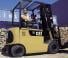 Caterpillar EP25K PAC