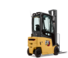 Caterpillar EP3000