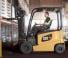 Caterpillar EP35N