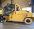 Frontstapler Elektro Caterpillar EP90N