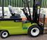 Clark EPX 32 i
