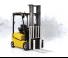 Yale ERP18VF LWB