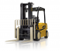 Yale ERP080VM