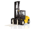 Yale ERP70SVNL