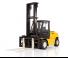 Yale ERP70SVNL9
