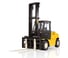 Yale ERP90VNL