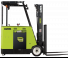Clark ESX 22
