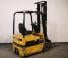 Caterpillar F 30