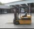 Caterpillar F 35