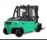 Mitsubishi FB120NH  