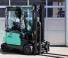 Mitsubishi FB16ACN