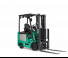 Mitsubishi FBC18LN