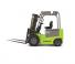 Zoomlion FE20H