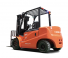 Noblelift FE4P50Q