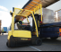 Frontstapler Elektro Hyster J1.6XNT (MWB)