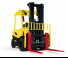 Hyster J110XN