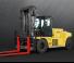 Hyster J12XD6