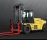 Hyster J16XD12